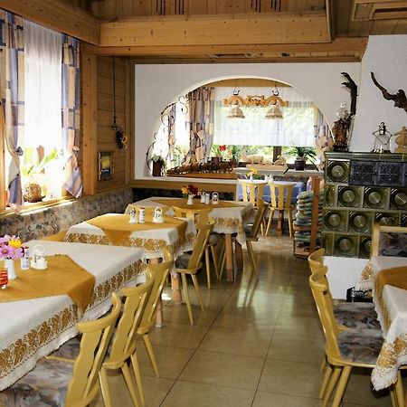 Bellas Muehlbachtal Friedenfels Luaran gambar
